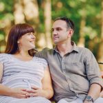 The married life is too dull. How can we create little surprises in our marriage?