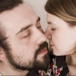 How to stop the mutual depletion in a marriage?